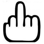 iFinger App