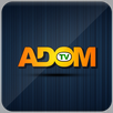 Adom TV APK