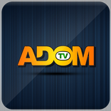 Adom TV