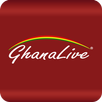 Ghanalive® APK