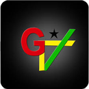 GTV APK