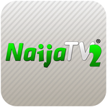Naija TV 2