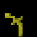 Teleport Staff mod McPe