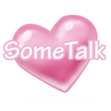 썸톡 (SomeTalk) - 소개팅