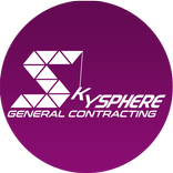 Skysphere