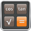 Super Scientific Calculator APK
