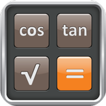 Super Scientific Calculator