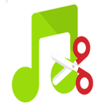 Mp3 Cutter And Maker Master