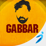 Gabbar