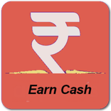 Earn Cash