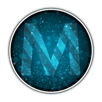 Super Music Player APK