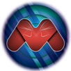 Smart Music Player APK
