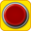 Flash Alerts - Call, SMS 2017 APK