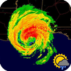 Weather & Radar Offline APK