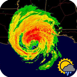 Weather & Radar Offline