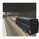 Bus Simulator 2016 3D-APK