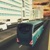 Bus Driver 2017 3D APK