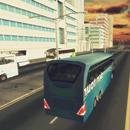 Bus Driver 2017 3D-APK