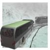 Bus Simulator 2017 3D APK