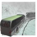 Bus Simulator 2017 3D-APK