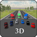 Driving School Sim 3D-APK
