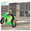 Real Motorcycle Driver 2017 APK