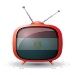 Watch Arabic TV
