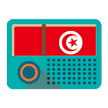 Radio Tunisie