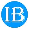 InmoBi APK