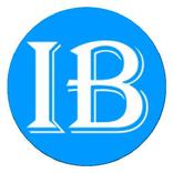 InmoBi