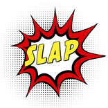 SlapChat