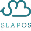 SlapOS Installer APK
