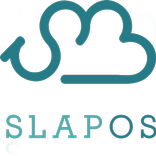 SlapOS Installer