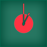 Bangladesh Clock