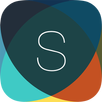 Slax APK