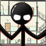 Stickman Condos