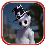 Slendytubbies 3 Skins