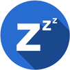 Sleep Genius For Gear Fit APK