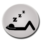 Sleep Sounds Lite