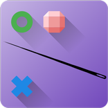 Pixelate 4 Crafting