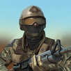 Sniper VS Sniper - Modern FPS Multiplayer (Unreleased) APK