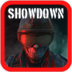 Multiplay FPS Battle Showdown APK
