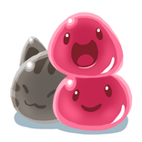 ”Slime Rancher for PC