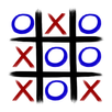 Tic Tac Toe : two players APK