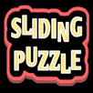 Slice Puzzle APK