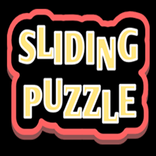 Slice Puzzle