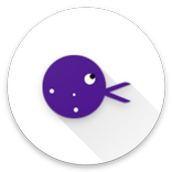 orp:Nogital