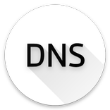 DNS Changer [NO-ROOT]