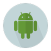 Apk Share APK