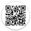 QR Code Reader APK
